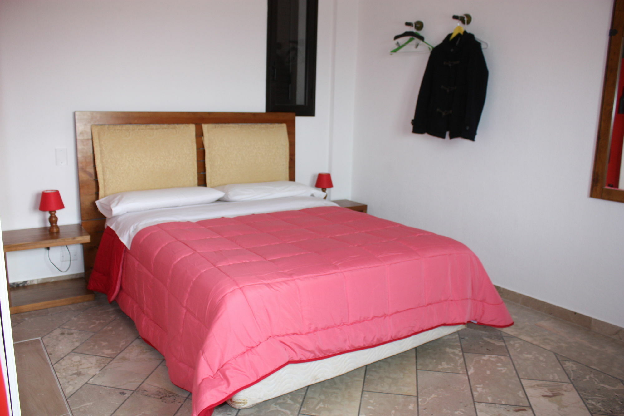 Casa Solare Rakalia Villa Spano Dış mekan fotoğraf